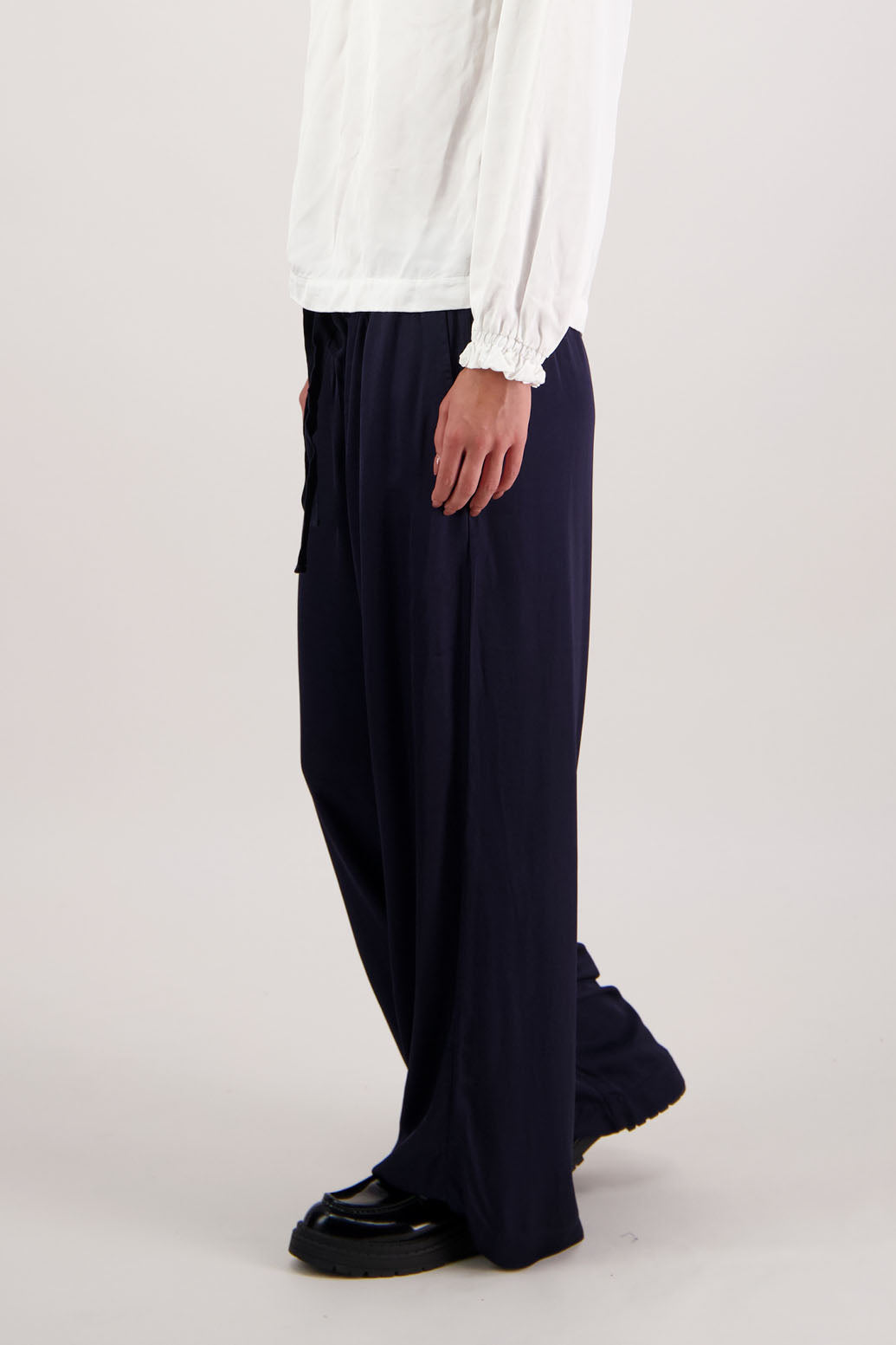 Hebe Ink Pant