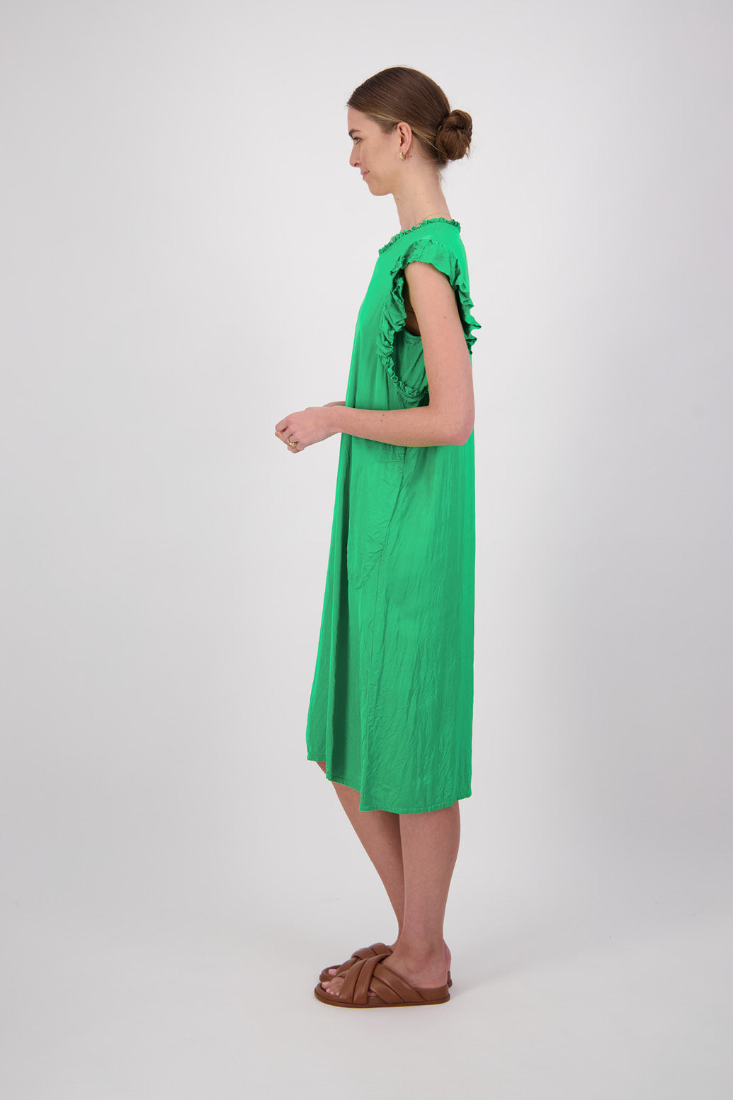 JADE APPLE