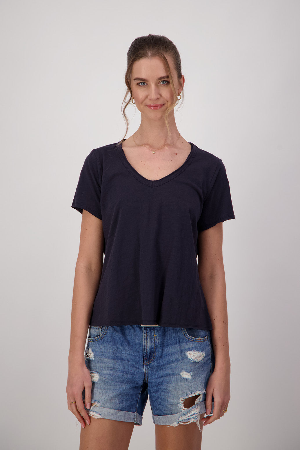 Jena Ink T-Shirt