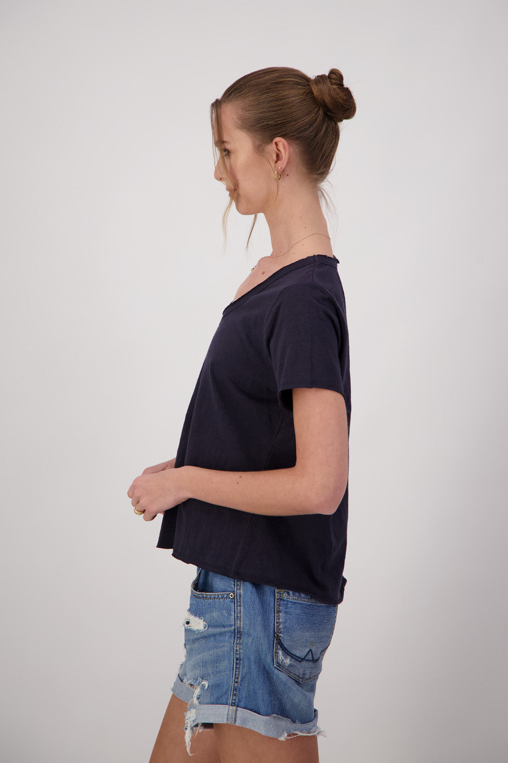 Jena Ink T-Shirt