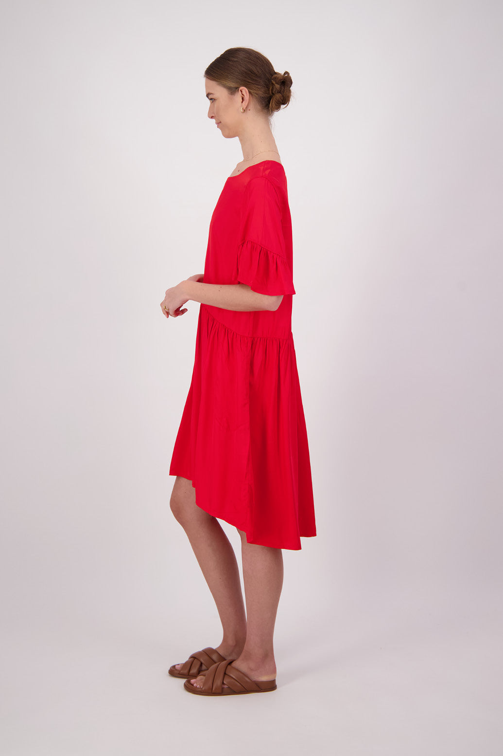 JOY RED