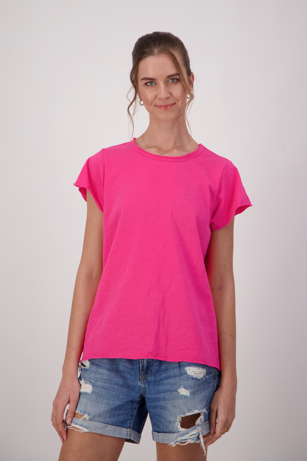 SALMA PINK
