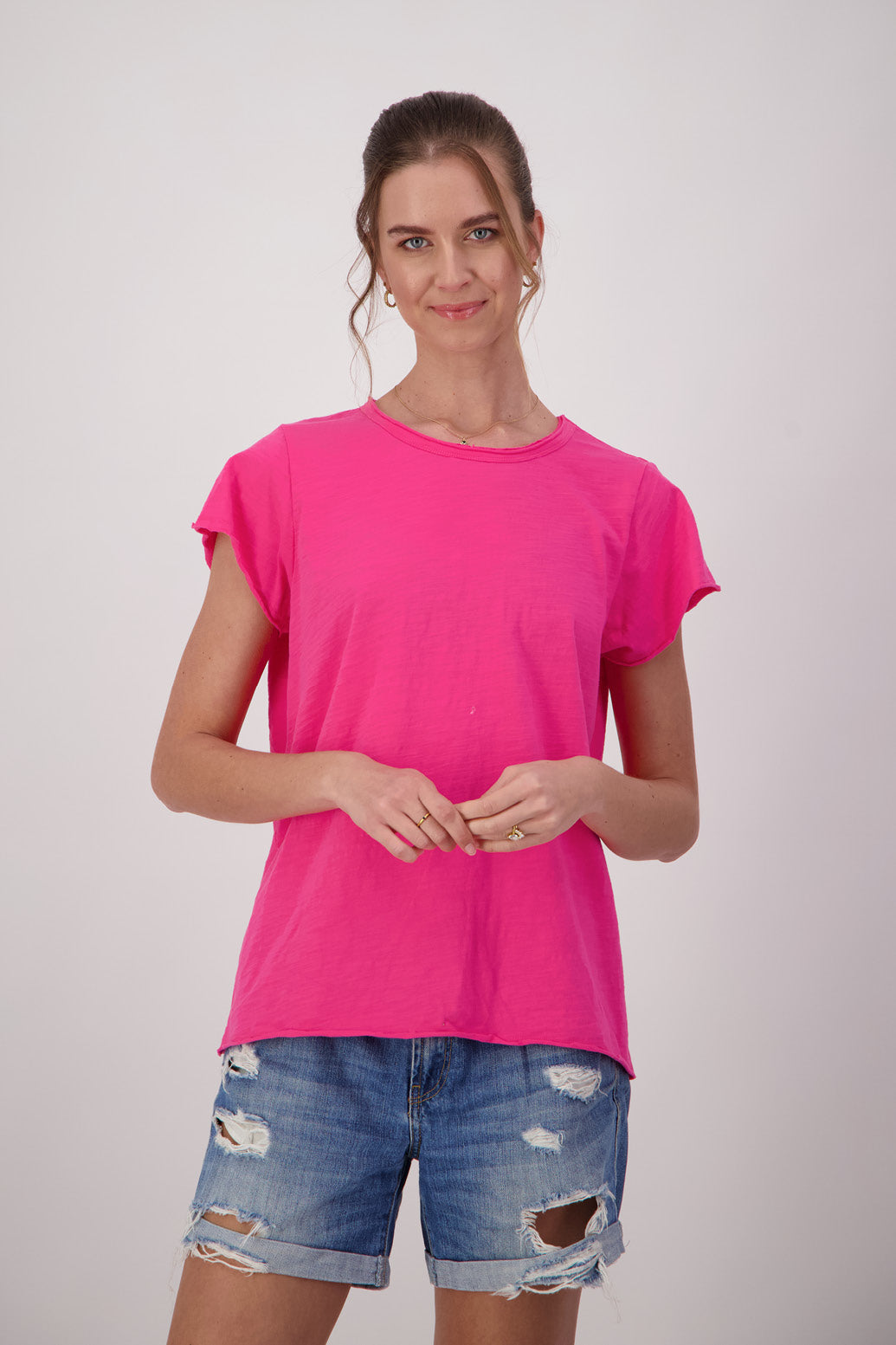 SALMA PINK