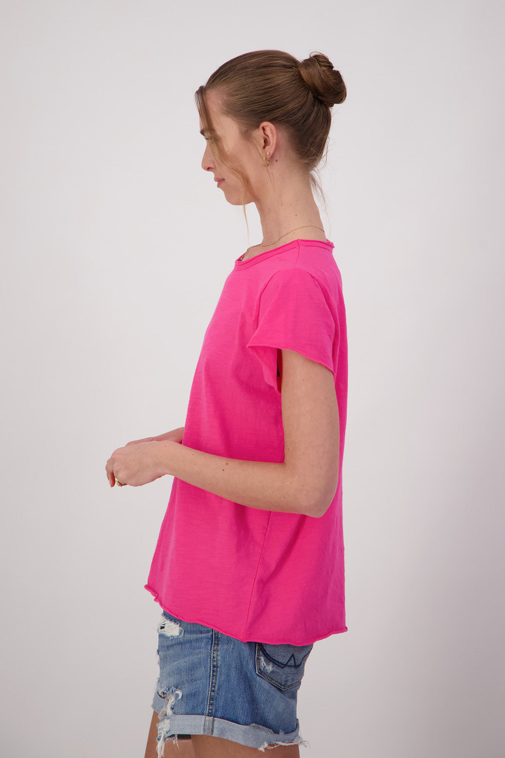 SALMA PINK