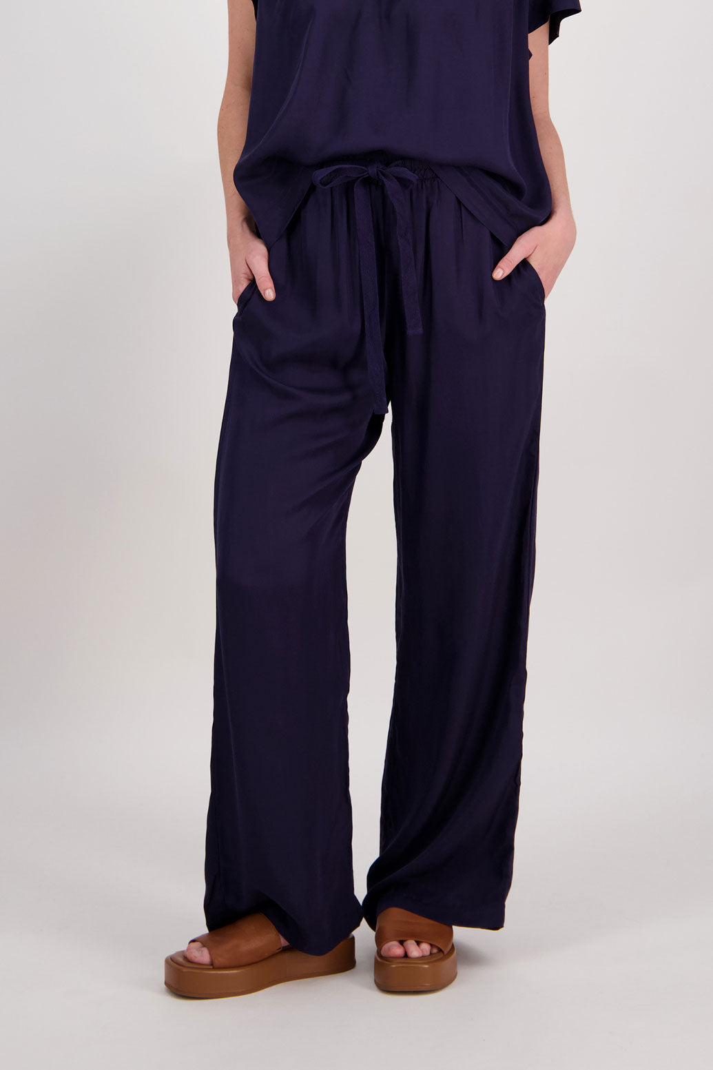 Santana Ink Pant