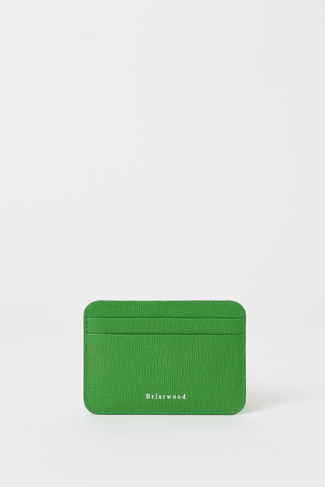 Quinn Green Card Holder