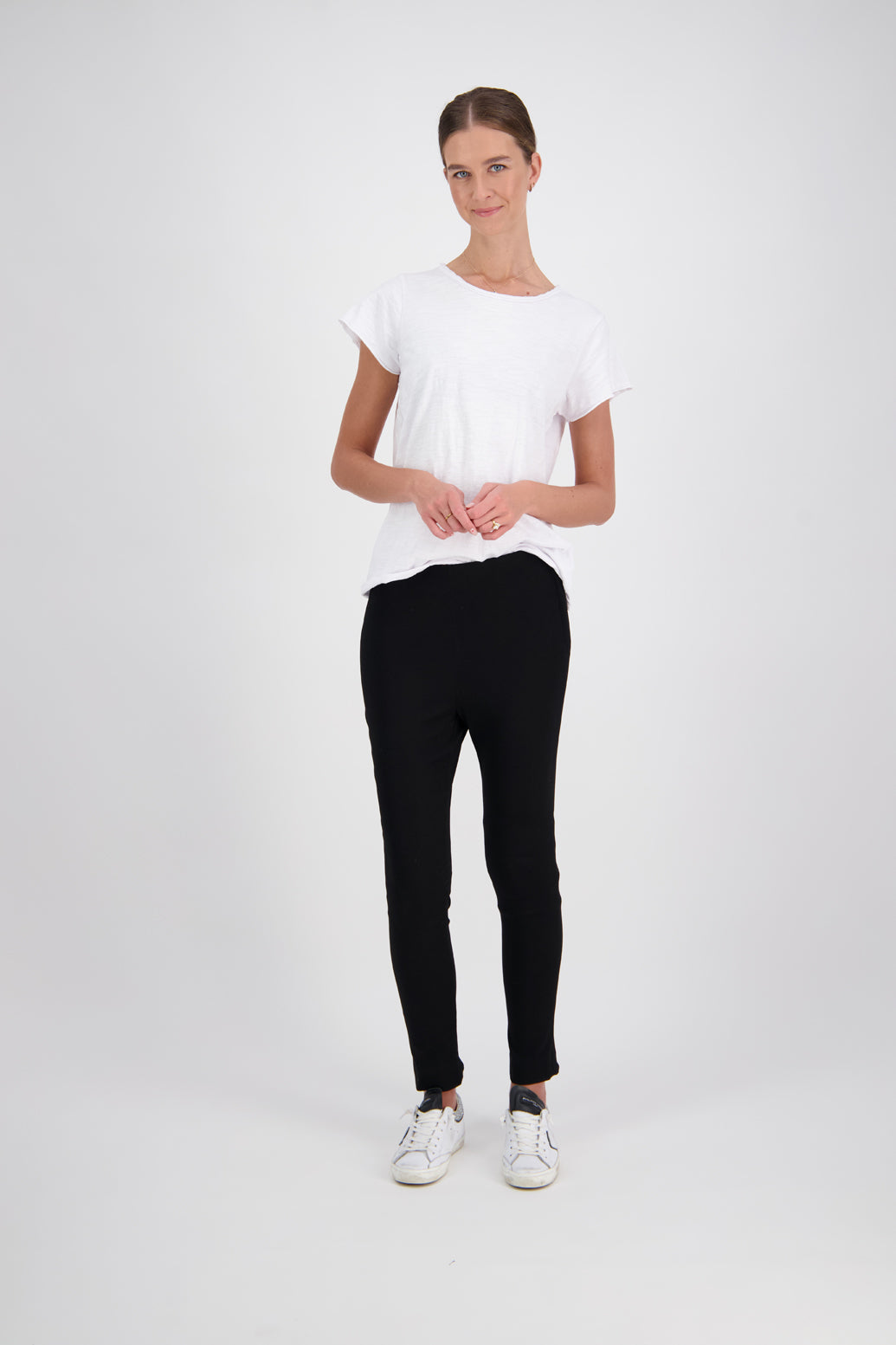 MAAIKE BLACK