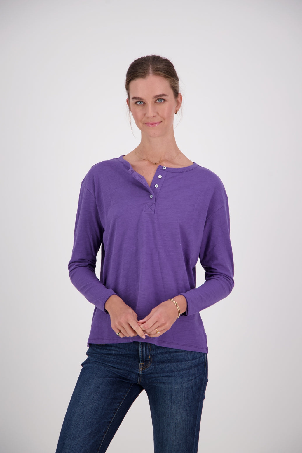 MADS PURPLE