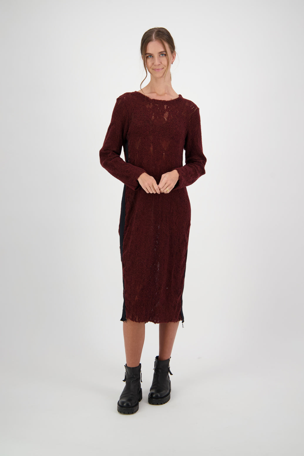 MAEVE MERLOT