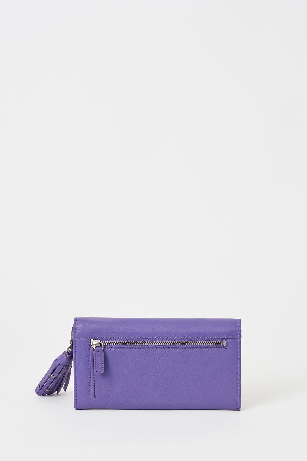 CARLOTTA LILAC - Briarwood