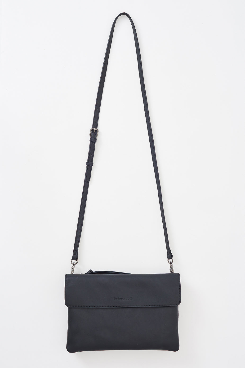 JOJO BLACK - Briarwood