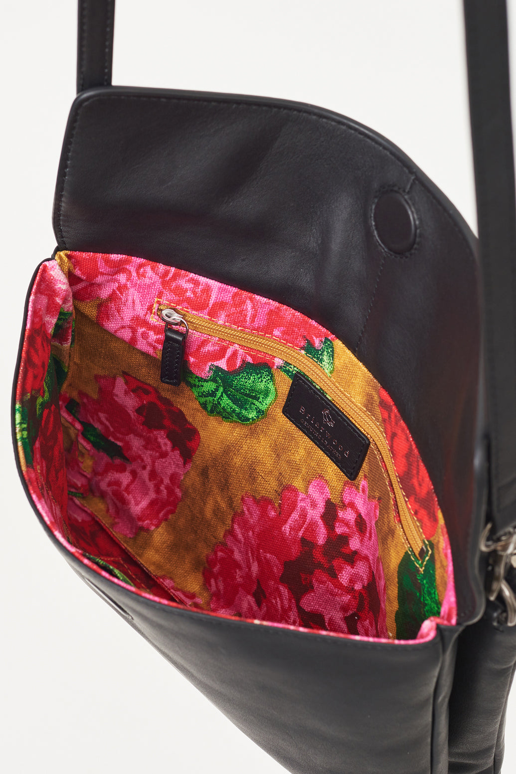 JOJO BLACK - Briarwood