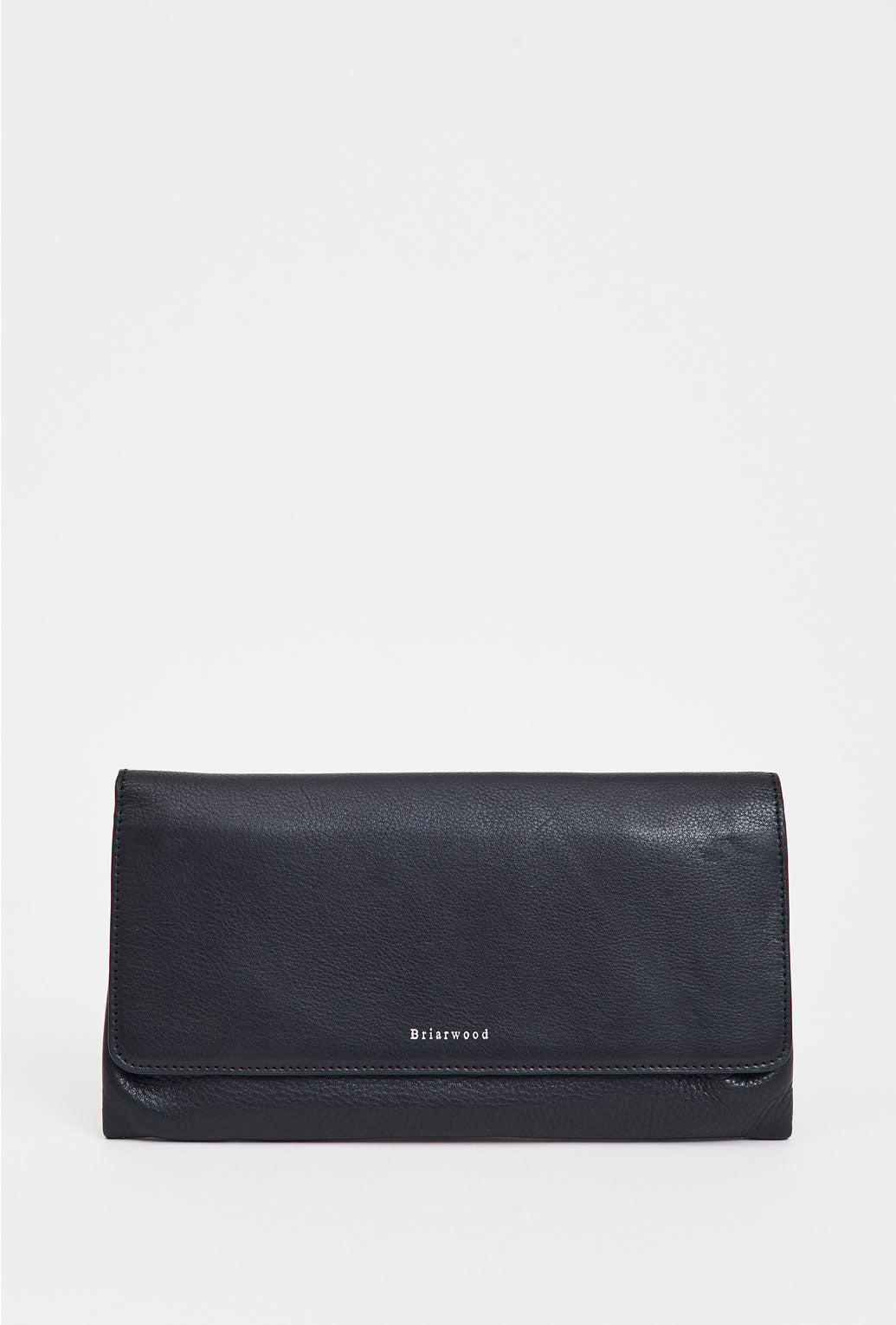 Briarwood Sally-Ann black wallet