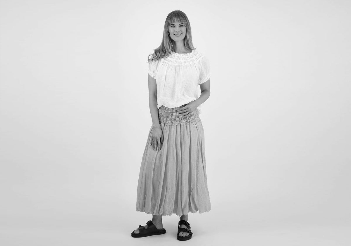 'Sharewood Sussex' skirt Skirts main image 0
