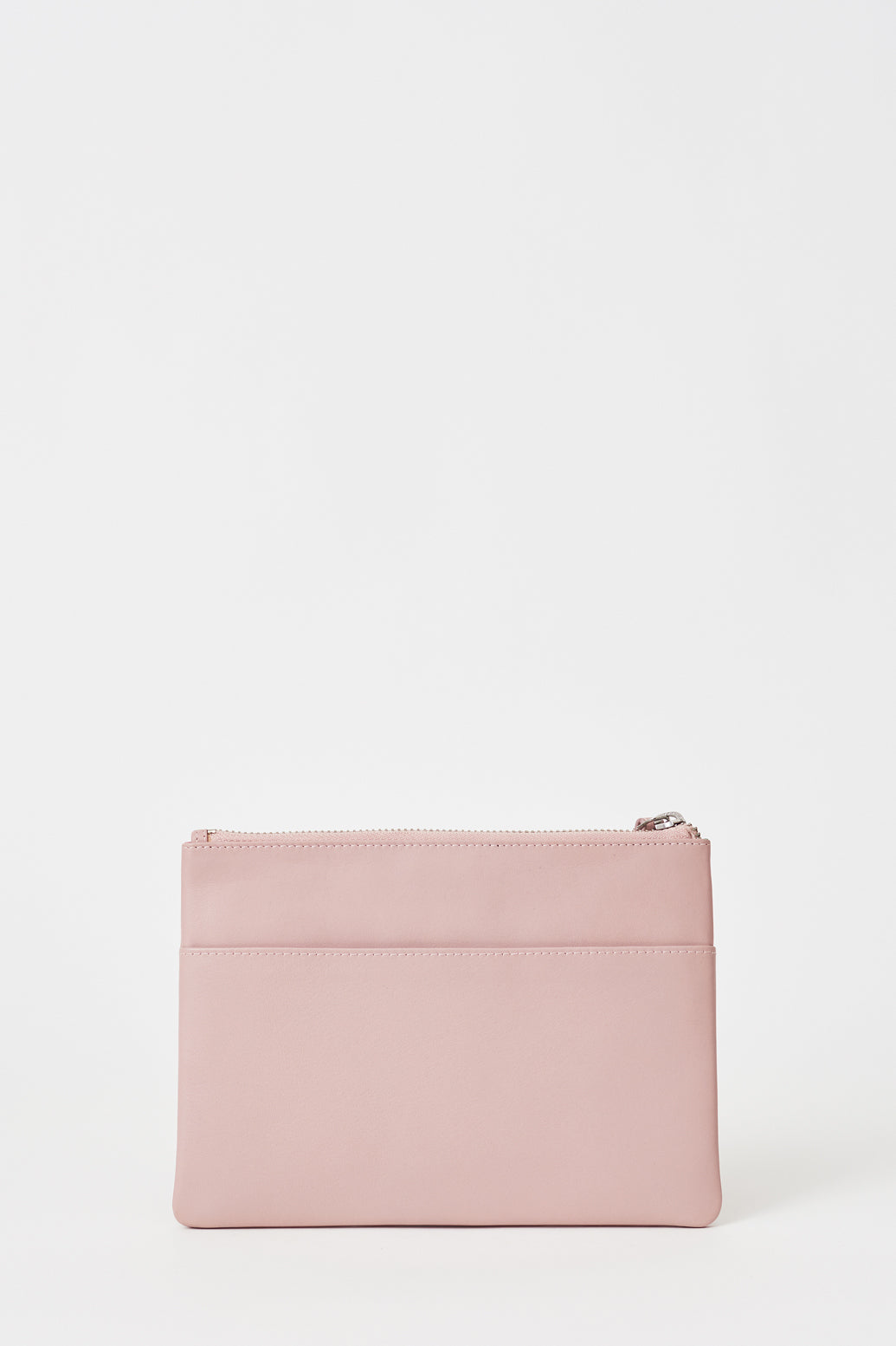 Furla Stacy Large Tote - Pale Pink | Lyst